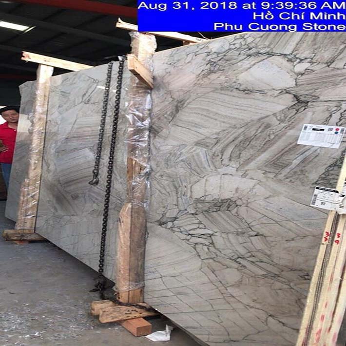 Đá hoa cương giá rẻ 100